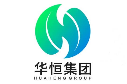 华恒集团（江苏）农牧有限公司