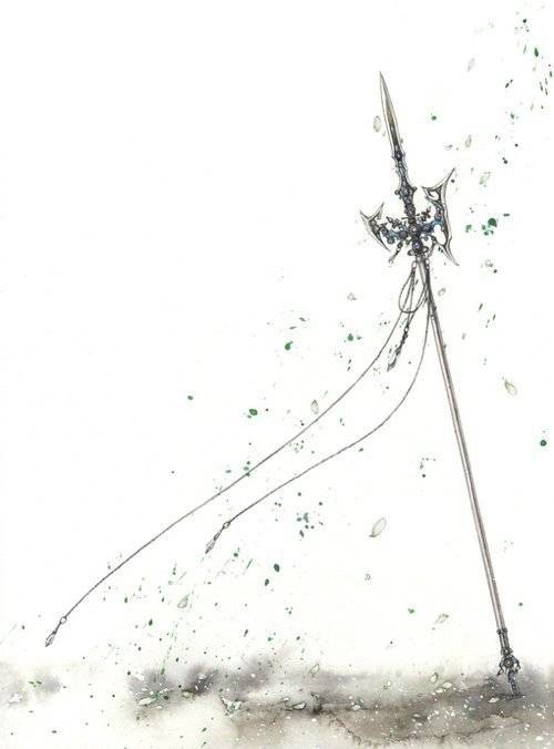 三国之生化狂人