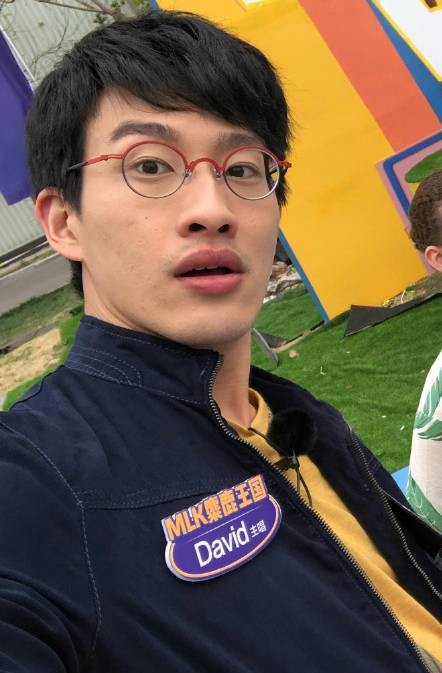 Shawn(歌手)