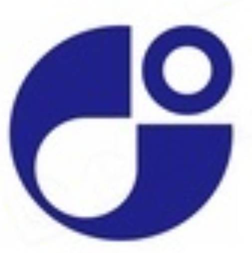 广东世运电路科技股份有限公司