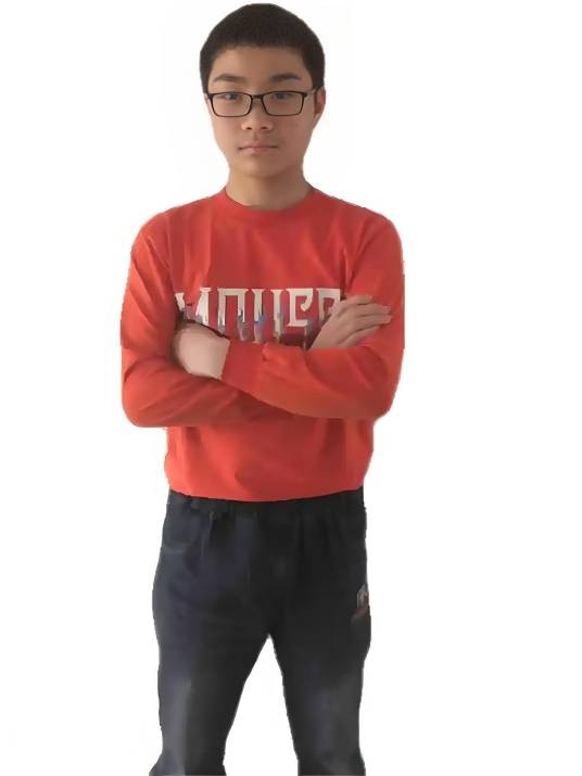 李政勋（韩国男演员、导演）