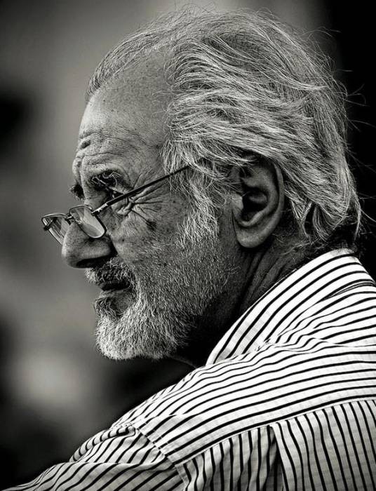 Lorenzo Senatore