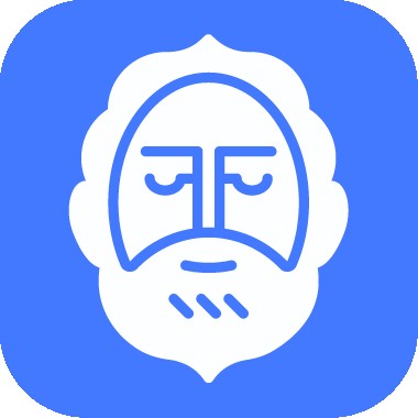 觉晓法考（重庆觉晓科技有限公司研发的法考类APP）