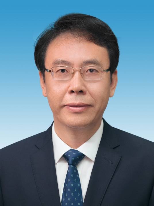 王晖（住房和城乡建设部原副部长）