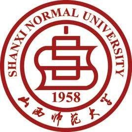 山西师范大学教育科学研究院