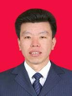张德波（沈北新区教育局局长）