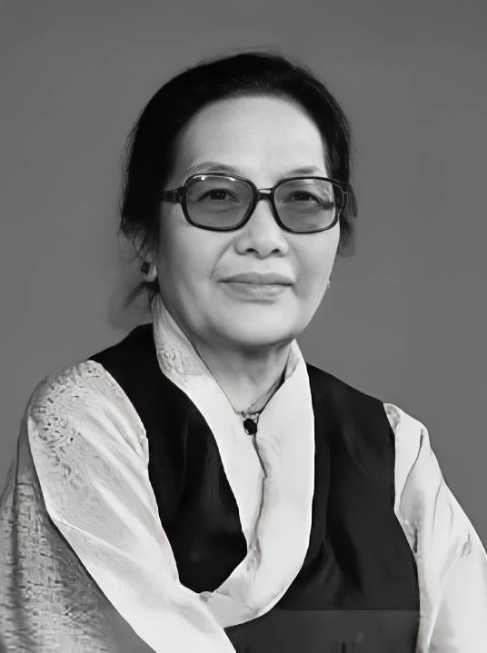 阿沛·才旦卓嘎