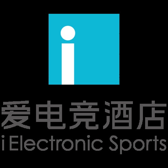 爱电竞