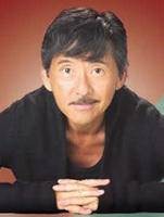 分分钟需要你(1980年林子祥演唱的粤语歌曲)