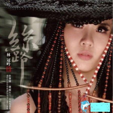 107号牢房