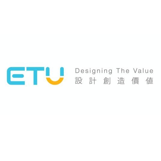 上海艺土界面设计有限公司