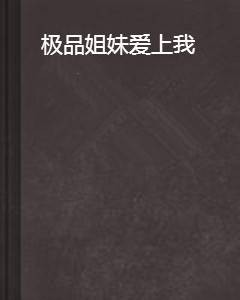 极品姐妹爱上我（寂寞抚琴生创作的言情类网络小说）