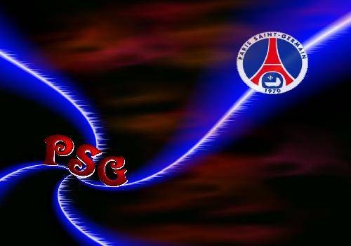 法国足球