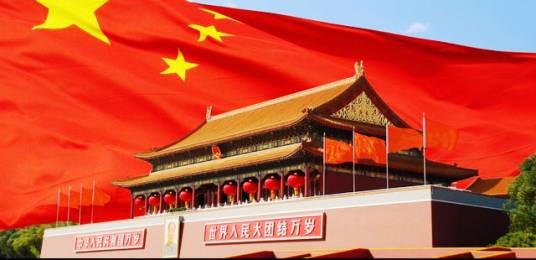 中国特色社会主义文化