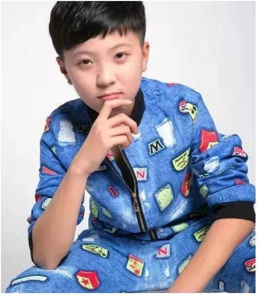 楼子铉