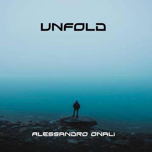 Unfold（Marié Digby发行的专辑）