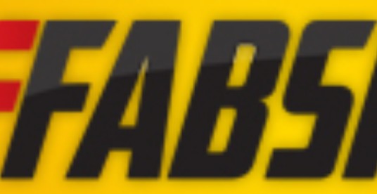 fabs（求浮点数x的绝对值）