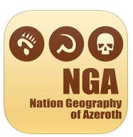 NGA玩家社区