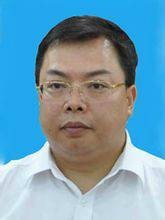 李俊（广西壮族自治区玉林市教育局原党组书记、局长）