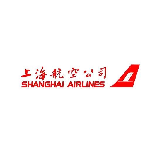 上海航空有限公司