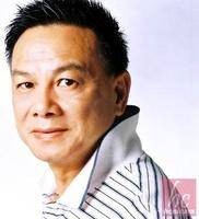关伟伦