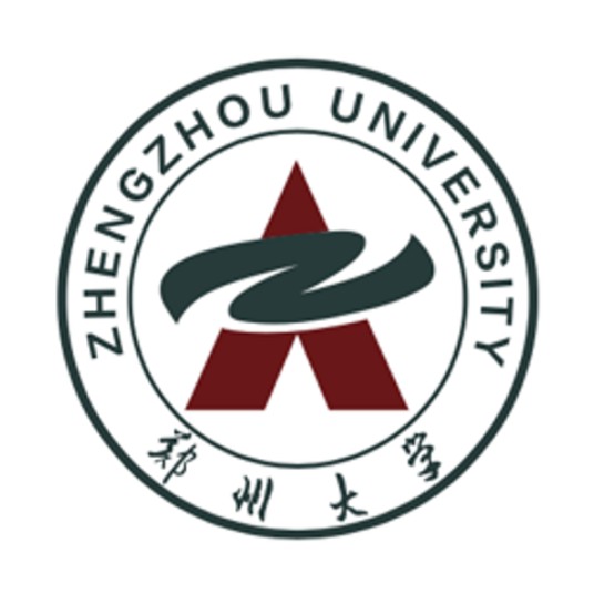 郑州大学美术学院