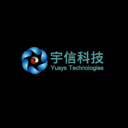北京宇信科技集团股份有限公司