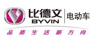 山东比德文动力科技有限公司