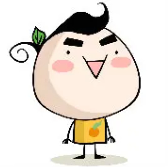 果子哥哥工作室