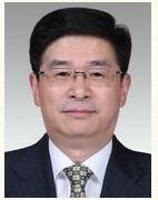 于勇(中国(上海)自由贸易试验区临港新片区党工委副书记,上海临港经济发展(集团)有限公司党委书记、董事长)