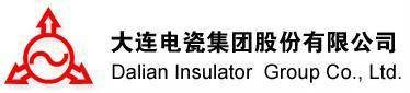 大连电瓷集团股份有限公司
