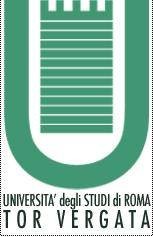 罗马第二大学