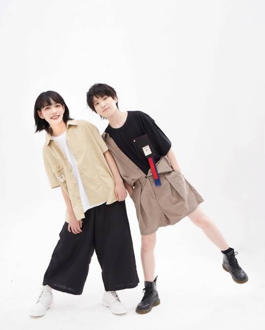 房东的猫（中国内地女子双人唱作组合）