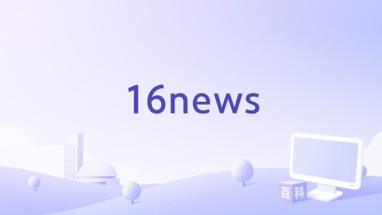 16news
