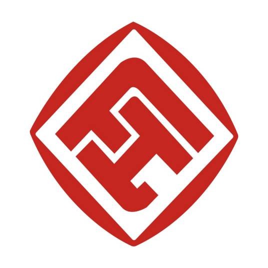 陕西烽火电子股份有限公司