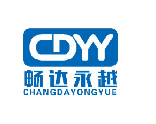 深圳市畅达永越电子商务服务有限公司