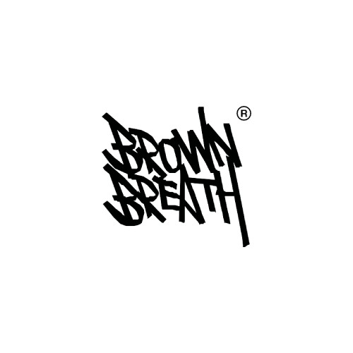 BROWN BREATH