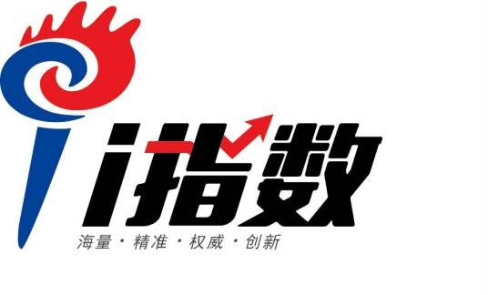 南方新浪大数据指数