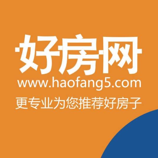中国好房网