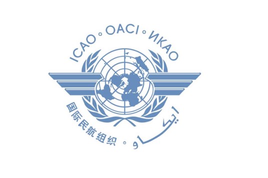 国际民用航空组织理事会