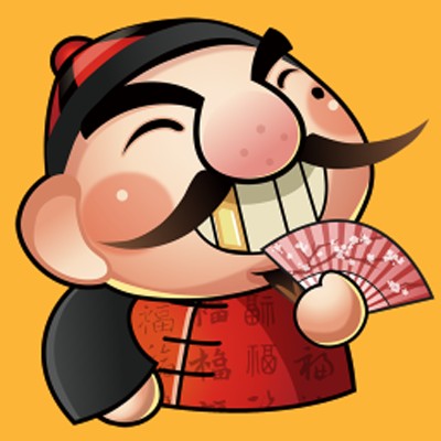 天天斗地主
