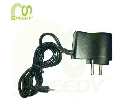 SPEEDY（电池品牌）