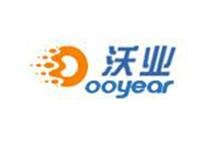 OOyear在线办公平台