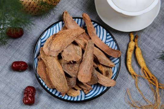 壮阳食物（有助于改善男性性功能的食物）