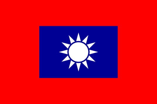 国民革命军第六十四军