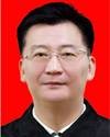 李小路（福建省人民防空办公室原副主任）