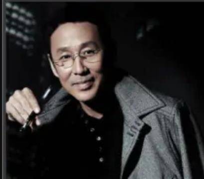 新版经济适用男
