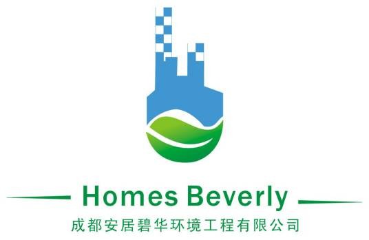 成都安居碧华环境工程有限公司
