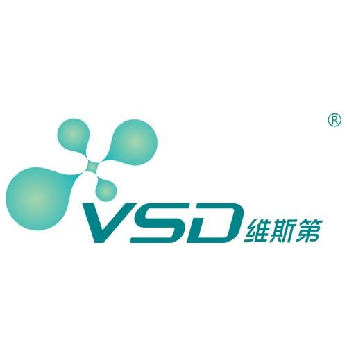 VSD（品牌）