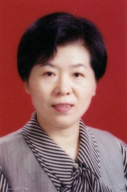林深（福建师范大学教务处原处长）